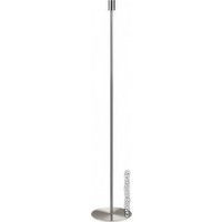 Торшер Ideal Lux Set Up SET UP MPT NICKEL в Могилеве