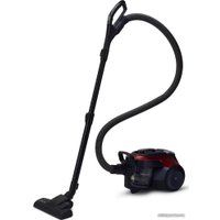 Пылесос Polaris PVC 2003Ri