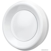 Вентиляционная решетка ERA DVLR D100 D150 10DVLR