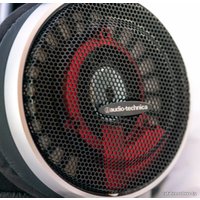 Наушники Audio-Technica ATH-ADG1