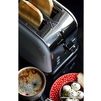 Тостер Sam Cook PSC-60/W в Солигорске