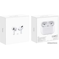 Наушники Hoco ES36 (белый)