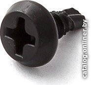 Саморез ЕКТ C77804 (15000 шт)