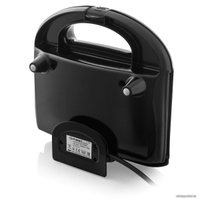 Сэндвичница First FA-5337-6