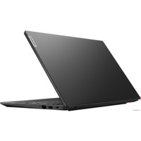 Ноутбук Lenovo V15 G2 ITL 82KB0002RU