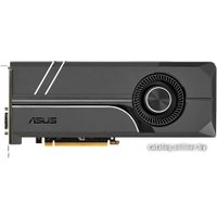 Видеокарта ASUS GeForce GTX 1070 8GB GDDR5 [TURBO-GTX1070-8G]