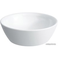 Умывальник Laufen Pro B 812962 42x42
