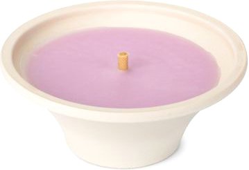 

Свеча Spaas 0556042536 (лаванда)