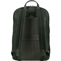 Городской рюкзак Samsonite 4Pack KP3-04002