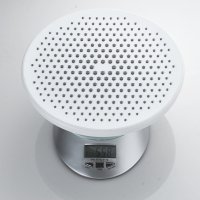 Душевая система  Rose R3936C