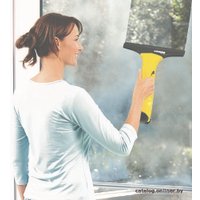 Стеклоочиститель Karcher WV 50 Plus