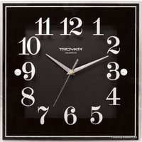 Настенные часы TROYKA 81000012