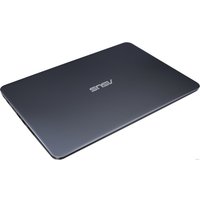 Ноутбук ASUS VivoBook E402YA-GA027T