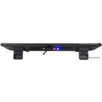 Подставка CrownMicro CMLC-1043T BR