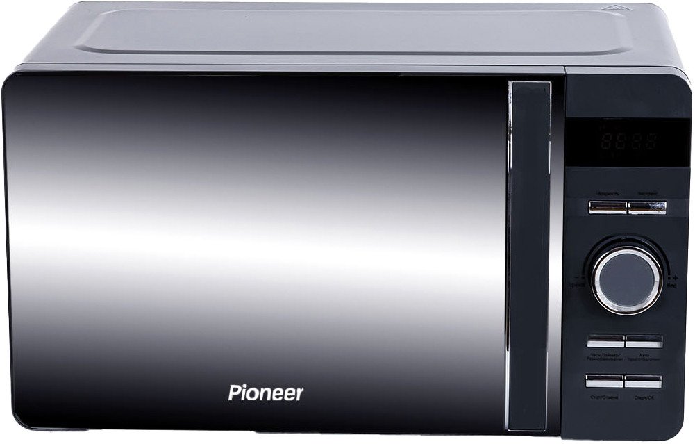

Микроволновая печь Pioneer MW230D