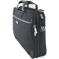 Сумка Numanni PW877