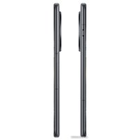 Телефон OnePlus Ace 3 16GB/512GB китайская версия (черный)