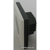 Терморегулятор Danfoss ECtemp Next Plus