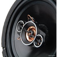 Коаксиальная АС ACV PI-623E