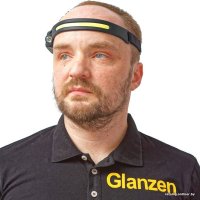 Фонарь Glanzen UFL-0650-8005