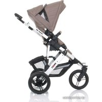 Универсальная коляска ABC Design Cobra