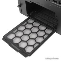Корпус SilverStone Seta Q1 SST-SEQ1B