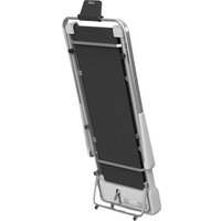 Электрическая беговая дорожка Orlauf Aurora (белый) в Пинске