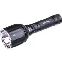 Фонарь Nextorch P82