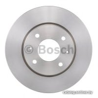  Bosch 0986479471