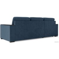 Угловой диван Moon 127 MF004409