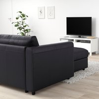 Угловой диван Ikea Vimle s79477377