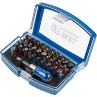 Набор бит Bull IMB 32 1335705