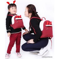 Школьный рюкзак Nohoo Олененок L