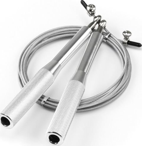 

Скакалка Bradex SF 0671