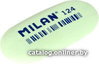 Ластик Milan CMM124