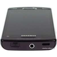 Телефон Samsung S8530 Wave II