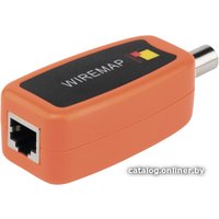 Тестер Lanmaster LAN-PRO-L/TPK-N