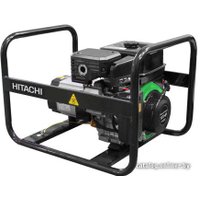 Бензиновый генератор Hikoki E42SC