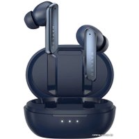 Наушники Haylou W1 (синий)