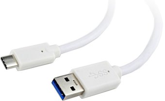 CCP-USB3-AMCM-6-W