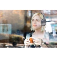 Наушники Philips TAH5205BK/00