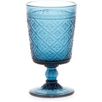 Бокал для воды и напитков Tognana Glass Gloria C55654A0007