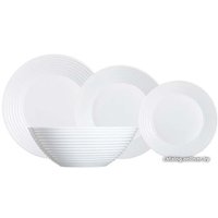 Столовый сервиз Luminarc Harena L3271