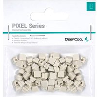 Элемент для оформления корпуса DeepCool Pixel R-PIXEL-GY100-G-1