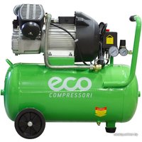 Компрессор ECO AE 502-22