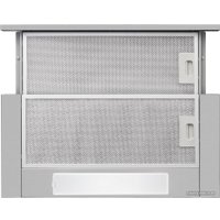 Кухонная вытяжка Hansa OTP5233IH в Бресте