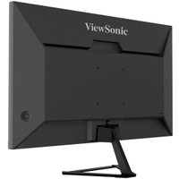 Игровой монитор ViewSonic VX2758-2K-PRO