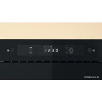 Микроволновая печь Whirlpool MBNA900B