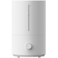 Увлажнитель воздуха Xiaomi Mijia Humidifier 2 MJJSQ06DY (китайская версия)