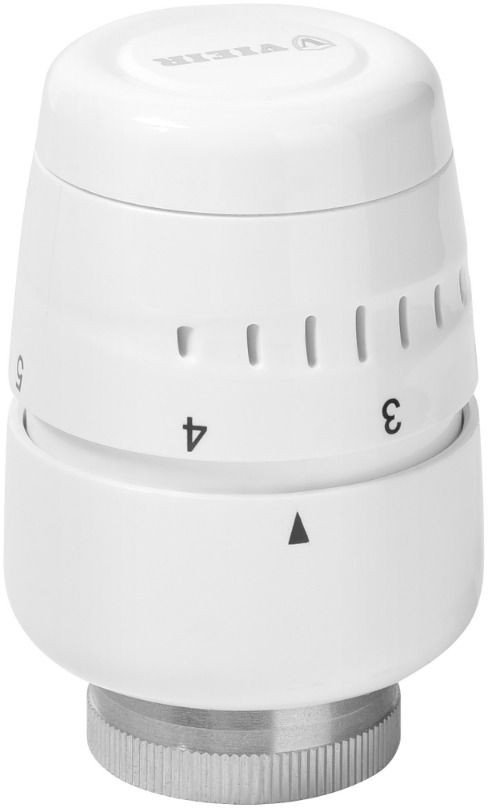 Термоголовка Vieir VR335